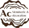 Logo-AC Menuiserie